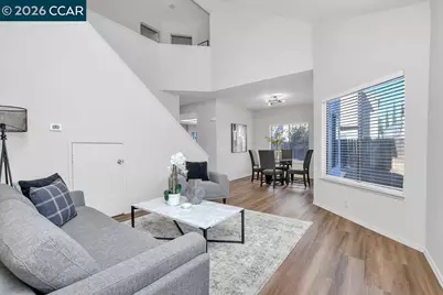 670 Rocky Creek Ter, Brentwood, CA 94513 - Photo 4