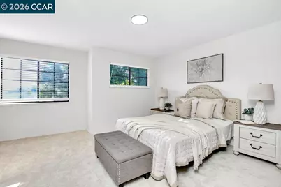 670 Rocky Creek Ter, Brentwood, CA 94513 - Photo 14