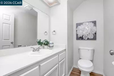 670 Rocky Creek Ter, Brentwood, CA 94513 - Photo 12