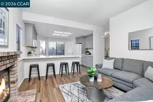 670 Rocky Creek Terrace, Brentwood, CA 94513 - Photo 8