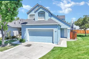 670 Rocky Creek Terrace, Brentwood, CA 94513 - Photo 2