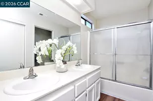 670 Rocky Creek Terrace, Brentwood, CA 94513 - Photo 16