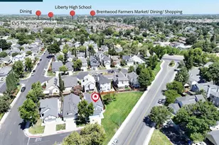 670 Rocky Creek Terrace, Brentwood, CA 94513 - Photo 28