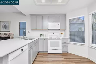 670 Rocky Creek Terrace, Brentwood, CA 94513 - Photo 10