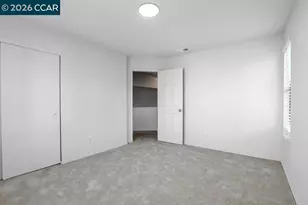 670 Rocky Creek Terrace, Brentwood, CA 94513 - Photo 20