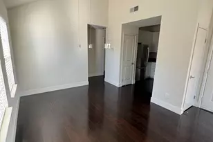 361 Overlook Dr, San Ramon, CA 94582 - Photo 14