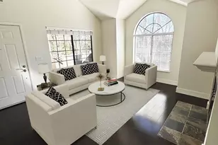 361 Overlook Dr, San Ramon, CA 94582 - Photo 2