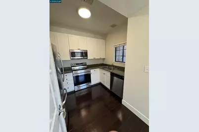 361 Overlook Dr, San Ramon, CA 94582 - Photo 8