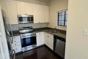 361 Overlook Dr, San Ramon, CA 94582 - Photo 8