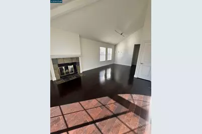 361 Overlook Dr, San Ramon, CA 94582 - Photo 18