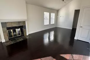 361 Overlook Dr, San Ramon, CA 94582 - Photo 18