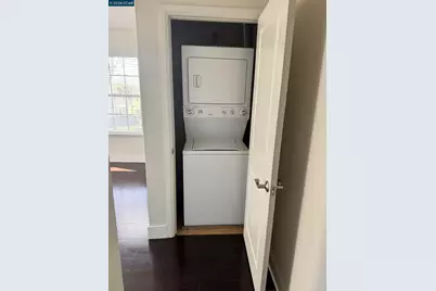 361 Overlook Dr, San Ramon, CA 94582 - Photo 10