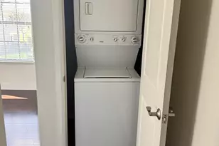 361 Overlook Dr, San Ramon, CA 94582 - Photo 10