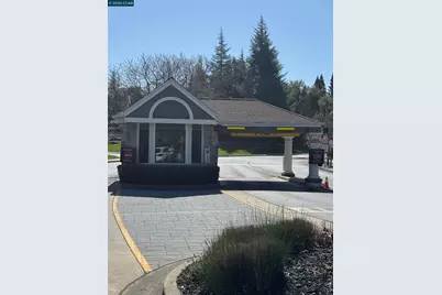 361 Overlook Dr, San Ramon, CA 94582 - Photo 12