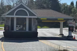 361 Overlook Dr, San Ramon, CA 94582 - Photo 12