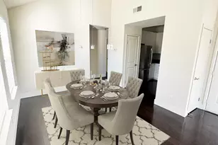 361 Overlook Dr, San Ramon, CA 94582 - Photo 4