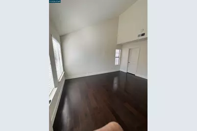 361 Overlook Dr, San Ramon, CA 94582 - Photo 16