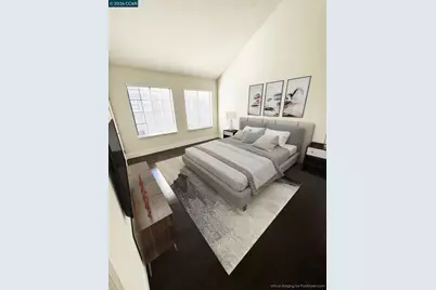 361 Overlook Dr, San Ramon, CA 94582 - Photo 6