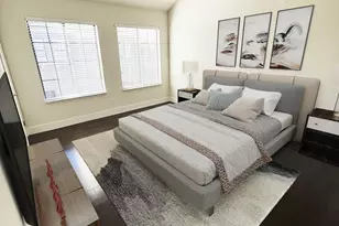 361 Overlook Dr, San Ramon, CA 94582 - Photo 6