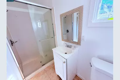 2625 75th Ave, Oakland, CA 94605 - Photo 20
