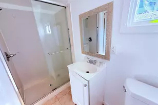 2625 75th Ave, Oakland, CA 94605 - Photo 20