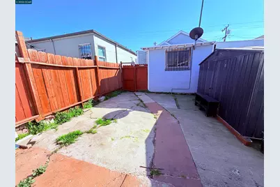 2625 75th Ave, Oakland, CA 94605 - Photo 26