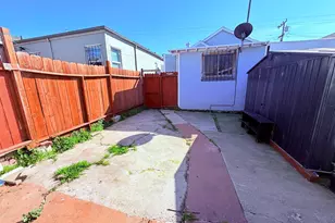 2625 75th Ave, Oakland, CA 94605 - Photo 26