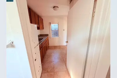 2625 75th Ave, Oakland, CA 94605 - Photo 22