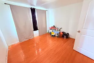 2625 75th Ave, Oakland, CA 94605 - Photo 8