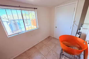 2625 75th Ave, Oakland, CA 94605 - Photo 12