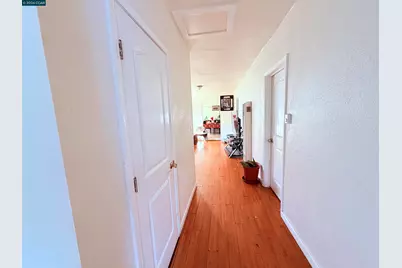 2625 75th Ave, Oakland, CA 94605 - Photo 2