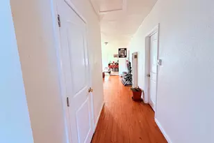 2625 75th Ave, Oakland, CA 94605 - Photo 2