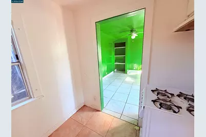 2625 75th Ave, Oakland, CA 94605 - Photo 24