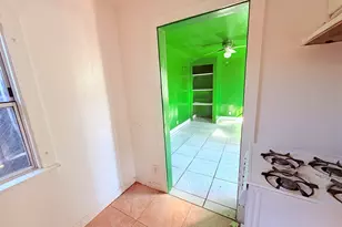 2625 75th Ave, Oakland, CA 94605 - Photo 24