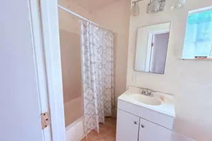 2625 75th Ave, Oakland, CA 94605 - Photo 10