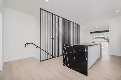 2715 Tomato Alley, Sacramento, CA 95818 - Photo 6