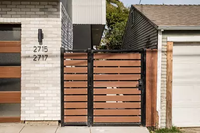 2715 Tomato Alley, Sacramento, CA 95818 - Photo 2