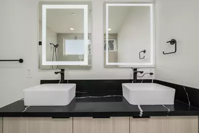 2715 Tomato Alley, Sacramento, CA 95818 - Photo 28