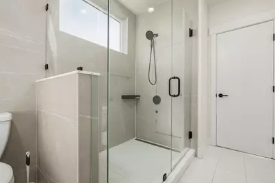 2715 Tomato Alley, Sacramento, CA 95818 - Photo 30