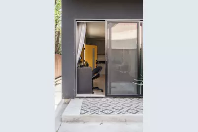 2715 Tomato Alley, Sacramento, CA 95818 - Photo 48