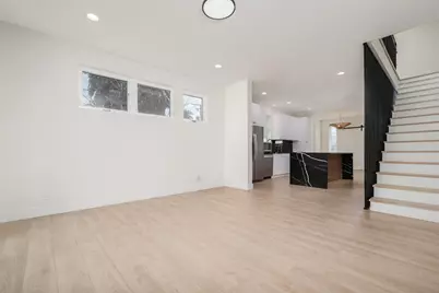 2715 Tomato Alley, Sacramento, CA 95818 - Photo 18