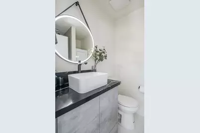 2715 Tomato Alley, Sacramento, CA 95818 - Photo 50