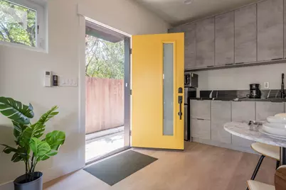 2715 Tomato Alley, Sacramento, CA 95818 - Photo 38