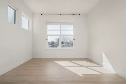 2715 Tomato Alley, Sacramento, CA 95818 - Photo 24