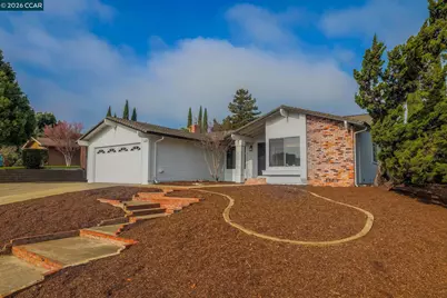 5100 Ramsgate Ct, Fairfield, CA 94534 - Photo 2