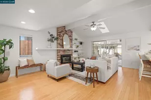 5100 Ramsgate Ct, Fairfield, CA 94534 - Photo 12