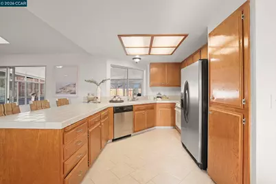 5100 Ramsgate Ct, Fairfield, CA 94534 - Photo 8