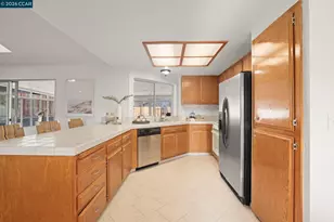 5100 Ramsgate Ct, Fairfield, CA 94534 - Photo 8