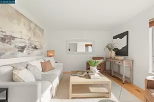 5100 Ramsgate Ct, Fairfield, CA 94534 - Photo 4