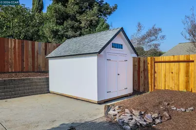 5100 Ramsgate Ct, Fairfield, CA 94534 - Photo 28